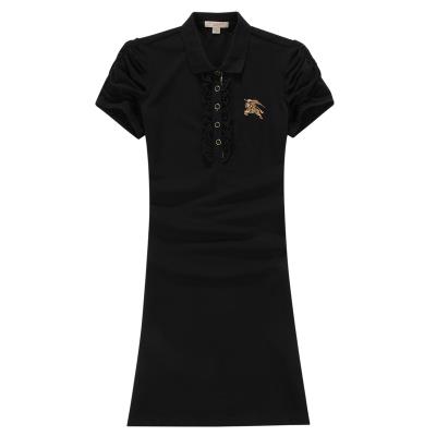 Burberry Women Shirts-848